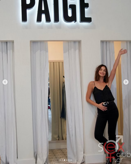 Screenshot 2025-09-06 at 21-02-29 Lily Aldridge (@lilyaldridge) • Φωτογραφίες και βίντεο στο Instagram.png