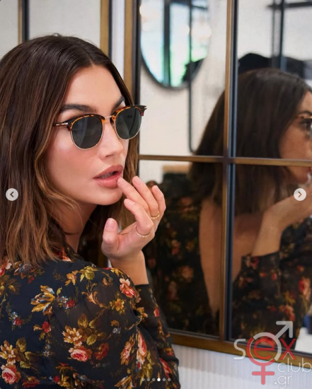 Screenshot 2025-09-06 at 21-02-34 Lily Aldridge (@lilyaldridge) • Φωτογραφίες και βίντεο στο Instagram.png