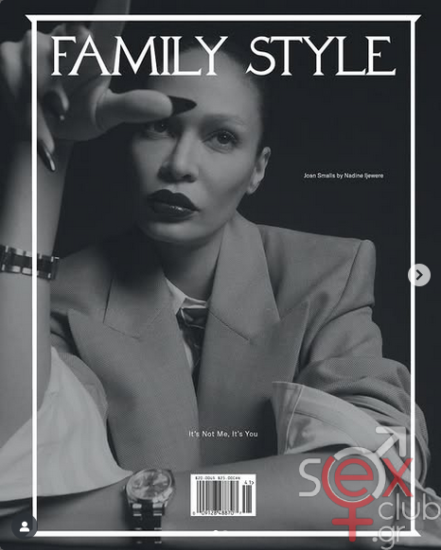 Screenshot 2025-09-07 at 18-58-05 Joan Smalls (@joansmalls) • Φωτογραφίες και βίντεο στο Instagram.png