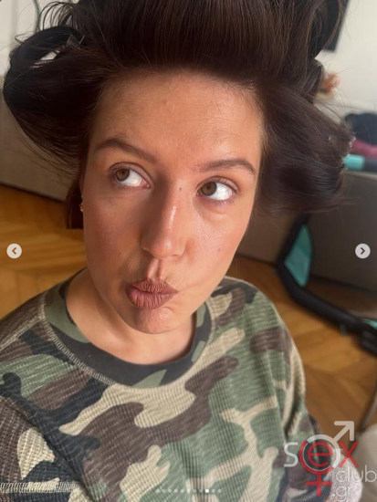 Screenshot 2025-08-24 at 22-49-06 adeleexarchopoulos • Φωτογραφίες και βίντεο στο Instagram.png