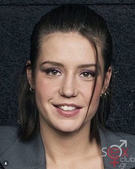 Screenshot 2025-08-24 at 23-02-06 adeleexarchopoulos • Φωτογραφίες και βίντεο στο Instagram.png