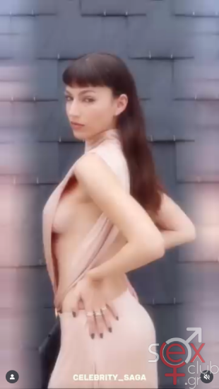 Screenshot 2025-09-07 at 20-04-14 Úrsula Corberó (@ursulolita) • Φωτογραφίες και βίντεο στο Instagram.png