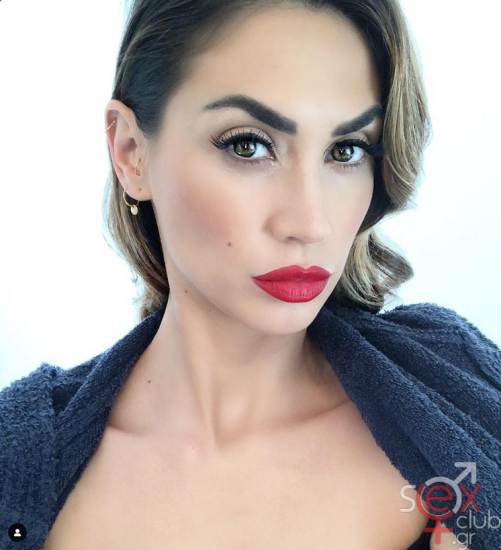Screenshot 2025-02-10 at 18-46-18 Melissa Satta (@melissasatta) • Φωτογραφίες και βίντεο στο Instagram.png