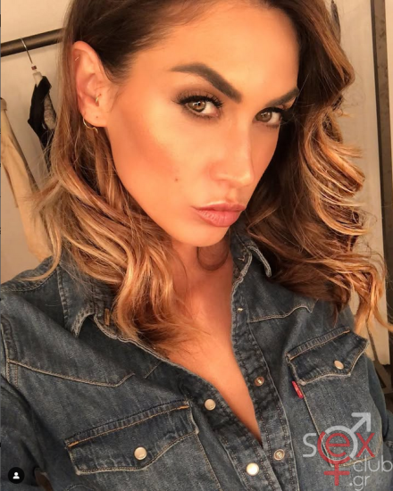 Screenshot 2025-02-10 at 18-46-31 Melissa Satta (@melissasatta) • Φωτογραφίες και βίντεο στο Instagram.png