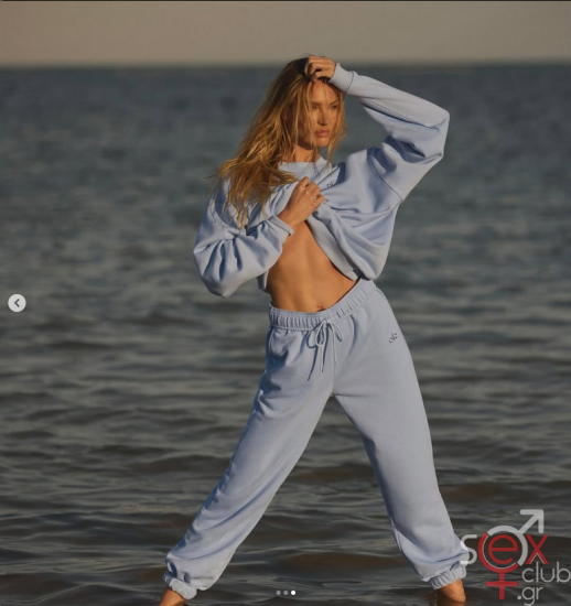 Screenshot 2025-07-31 at 13-58-50 ??????? (@candiceswanepoel) • Φωτογραφίες και βίντεο στο Instagram.png