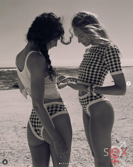 Screenshot 2025-07-31 at 13-59-04 ??????? (@candiceswanepoel) • Φωτογραφίες και βίντεο στο Instagram.png