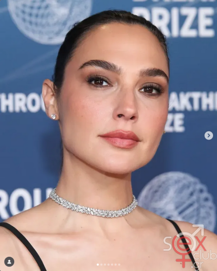 Screenshot 2025-08-27 at 22-21-56 Gal Gadot (@gal_gadot) • Φωτογραφίες και βίντεο στο Instagram.png