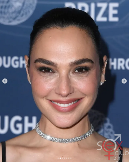 Screenshot 2025-08-27 at 22-21-59 Gal Gadot (@gal_gadot) • Φωτογραφίες και βίντεο στο Instagram.png