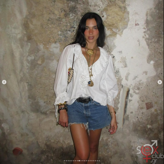 Screenshot 2025-09-04 at 19-05-50 DUA LIPA (@dualipa) • Φωτογραφίες και βίντεο στο Instagram.png