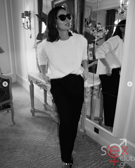 Screenshot 2025-09-06 at 21-03-28 Lily Aldridge (@lilyaldridge) • Φωτογραφίες και βίντεο στο Instagram.png