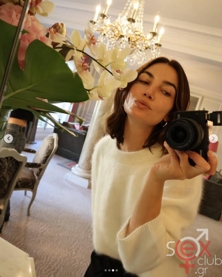 Screenshot 2025-09-06 at 21-03-31 Lily Aldridge (@lilyaldridge) • Φωτογραφίες και βίντεο στο Instagram.png