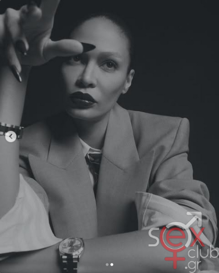 Screenshot 2025-09-07 at 18-58-08 Joan Smalls (@joansmalls) • Φωτογραφίες και βίντεο στο Instagram.png