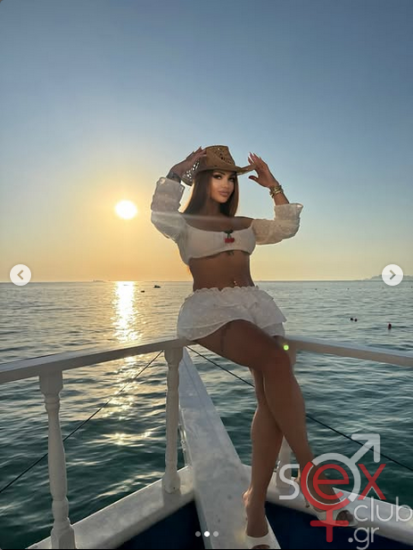 Screenshot 2025-09-09 at 17-41-38 Ela Muja (@ela_muja) • Φωτογραφίες και βίντεο στο Instagram.png