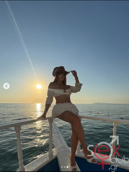 Screenshot 2025-09-09 at 17-41-45 Ela Muja (@ela_muja) • Φωτογραφίες και βίντεο στο Instagram.png