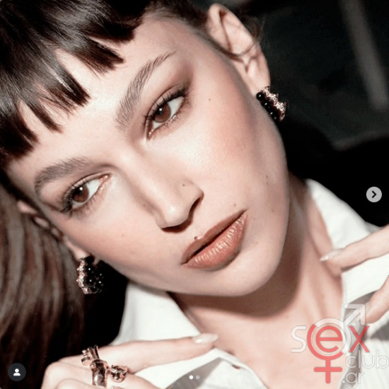 Screenshot 2025-09-07 at 20-05-22 Úrsula Corberó (@ursulolita) • Φωτογραφίες και βίντεο στο Instagram.png