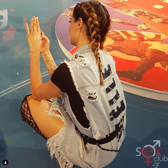 Screenshot 2025-02-10 at 18-46-44 Melissa Satta (@melissasatta) • Φωτογραφίες και βίντεο στο Instagram.png