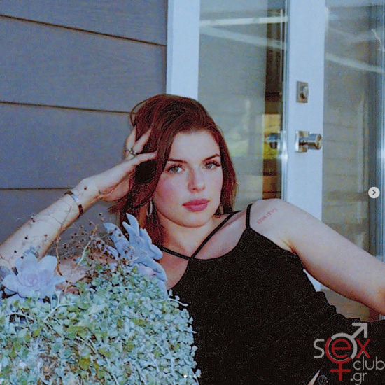 Screenshot 2025-07-31 at 20-43-12 Julia Fox (@juliafox) • Φωτογραφίες και βίντεο στο Instagram.png