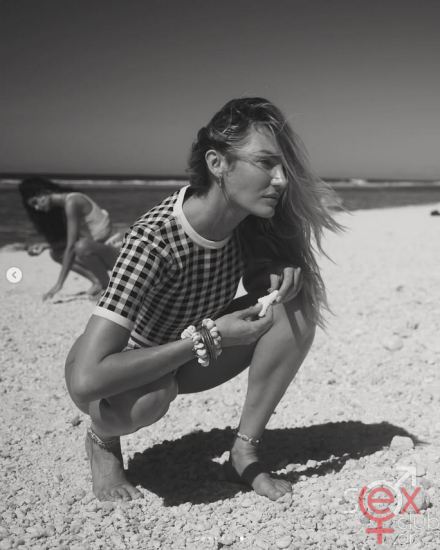 Screenshot 2025-07-31 at 13-59-51 ??????? (@candiceswanepoel) • Φωτογραφίες και βίντεο στο Instagram.png