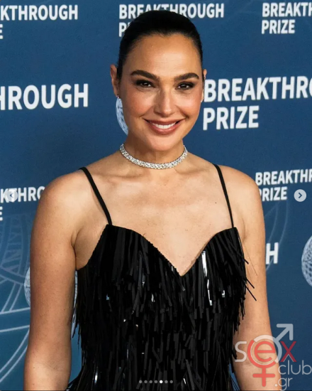 Screenshot 2025-08-27 at 22-22-09 Gal Gadot (@gal_gadot) • Φωτογραφίες και βίντεο στο Instagram.png