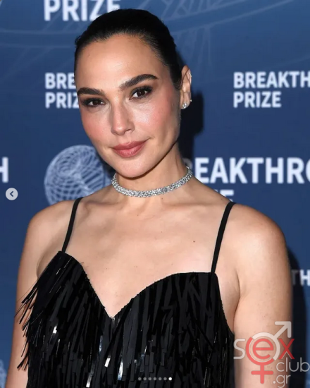 Screenshot 2025-08-27 at 22-22-16 Gal Gadot (@gal_gadot) • Φωτογραφίες και βίντεο στο Instagram.png