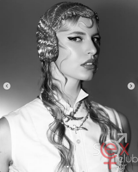 Screenshot 2025-09-07 at 19-36-28 Karolina Kurkova (@karolinakurkova) • Φωτογραφίες και βίντεο στο Instagram.png
