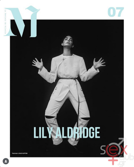 Screenshot 2025-09-06 at 21-04-33 Lily Aldridge (@lilyaldridge) • Φωτογραφίες και βίντεο στο Instagram.png