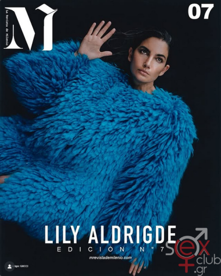 Screenshot 2025-09-06 at 21-04-46 Lily Aldridge (@lilyaldridge) • Φωτογραφίες και βίντεο στο Instagram.png