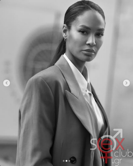 Screenshot 2025-09-07 at 18-58-41 Joan Smalls (@joansmalls) • Φωτογραφίες και βίντεο στο Instagram.png