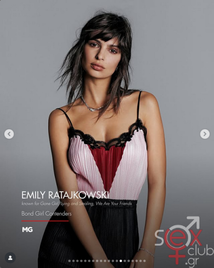 Screenshot 2025-08-02 at 20-33-26 Emily Ratajkowski (@emrata) • Φωτογραφίες και βίντεο στο Instagram.png