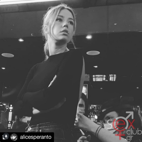Screenshot 2025-08-24 at 23-02-43 adeleexarchopoulos • Φωτογραφίες και βίντεο στο Instagram.png