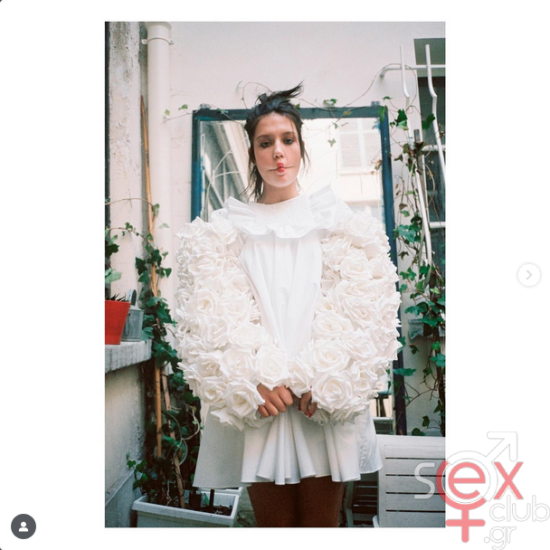 Screenshot 2025-08-24 at 23-03-05 adeleexarchopoulos • Φωτογραφίες και βίντεο στο Instagram.png