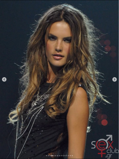 Screenshot 2025-07-19 at 18-48-58 Alessandra Ambrosio (@alessandraambrosio) • Φωτογραφίες και βίντεο στο Instagram.png