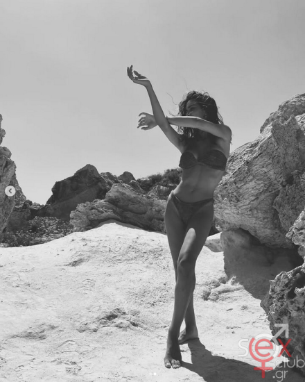 Screenshot 2025-07-31 at 19-56-04 Antigoni Neophytou (@antigoni_neophytou) • Φωτογραφίες και βίντεο στο Instagram.png