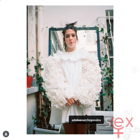 Screenshot 2025-08-24 at 23-03-10 adeleexarchopoulos • Φωτογραφίες και βίντεο στο Instagram.png