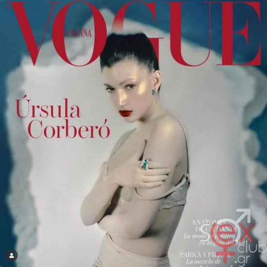 Screenshot 2025-09-07 at 20-17-50 Úrsula Corberó (@ursulolita) • Φωτογραφίες και βίντεο στο Instagram.png