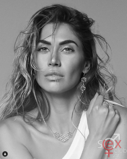 Screenshot 2025-02-10 at 18-47-07 Melissa Satta (@melissasatta) • Φωτογραφίες και βίντεο στο Instagram.png