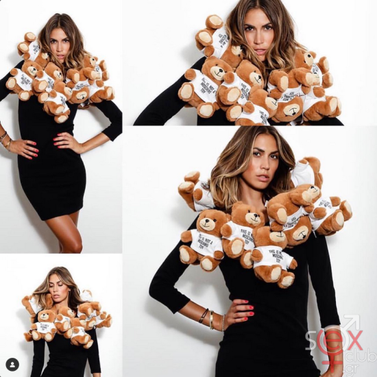 Screenshot 2025-02-10 at 18-47-23 Melissa Satta (@melissasatta) • Φωτογραφίες και βίντεο στο Instagram.png