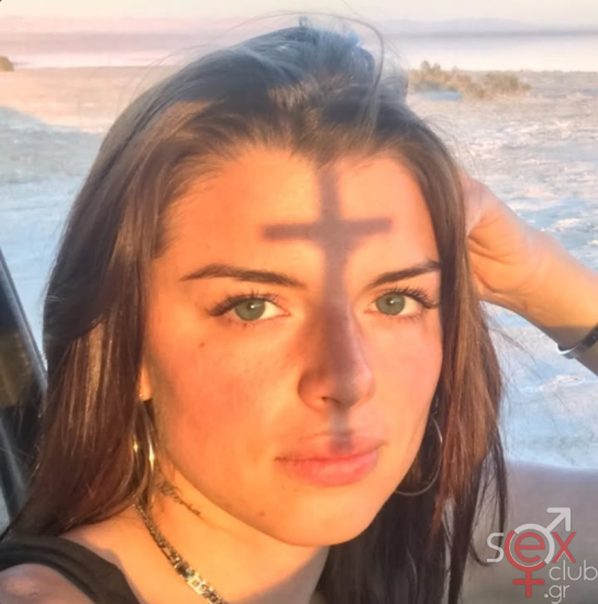 Screenshot 2025-07-31 at 20-43-39 Julia Fox (@juliafox) • Φωτογραφίες και βίντεο στο Instagram.png