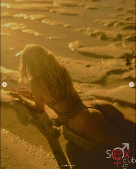 Screenshot 2025-07-31 at 14-01-43 ??????? (@candiceswanepoel) • Φωτογραφίες και βίντεο στο Instagram.png