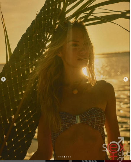 Screenshot 2025-07-31 at 14-02-18 ??????? (@candiceswanepoel) • Φωτογραφίες και βίντεο στο Instagram.png