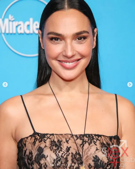 Screenshot 2025-08-27 at 22-23-02 Gal Gadot (@gal_gadot) • Φωτογραφίες και βίντεο στο Instagram.png