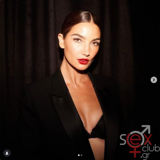 Screenshot 2025-09-06 at 21-04-59 Lily Aldridge (@lilyaldridge) • Φωτογραφίες και βίντεο στο Instagram.png