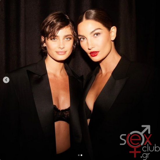 Screenshot 2025-09-06 at 21-05-03 Lily Aldridge (@lilyaldridge) • Φωτογραφίες και βίντεο στο Instagram.png