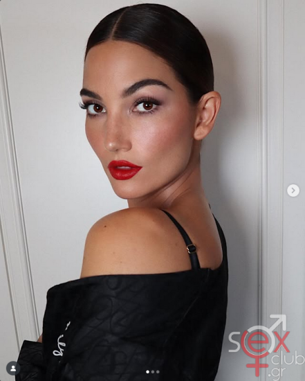 Screenshot 2025-09-06 at 21-05-08 Lily Aldridge (@lilyaldridge) • Φωτογραφίες και βίντεο στο Instagram.png