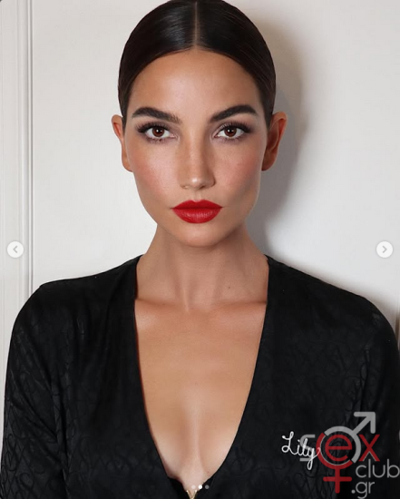 Screenshot 2025-09-06 at 21-05-11 Lily Aldridge (@lilyaldridge) • Φωτογραφίες και βίντεο στο Instagram.png