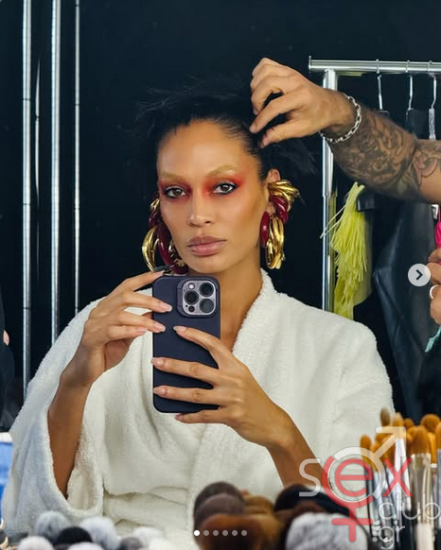 Screenshot 2025-09-07 at 18-59-29 Joan Smalls (@joansmalls) • Φωτογραφίες και βίντεο στο Instagram.png