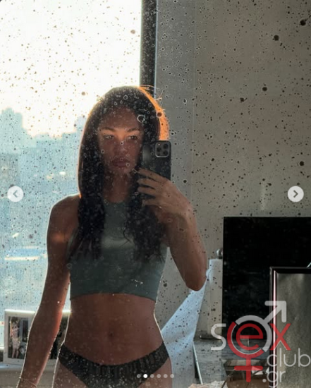 Screenshot 2025-09-07 at 18-59-33 Joan Smalls (@joansmalls) • Φωτογραφίες και βίντεο στο Instagram.png