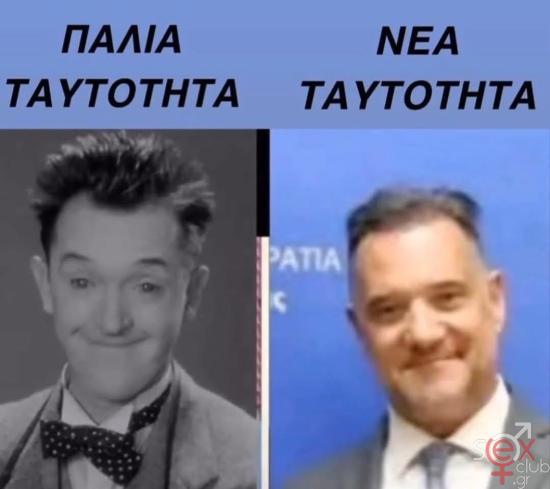 545418789_18198734878312985_8467371258150152180_n.jpg