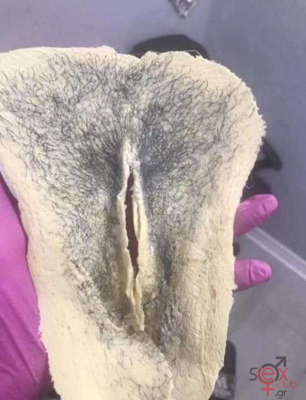 Αστείες φωτογραφίες,γελοιογραφίες sexclub.gr  (521).jpg