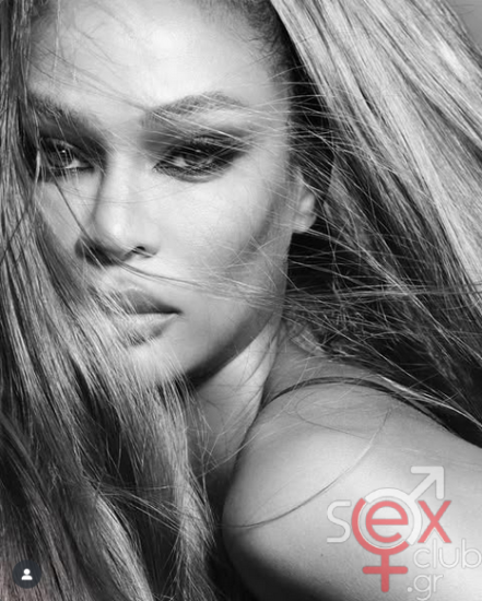 Screenshot 2025-09-07 at 19-00-10 Joan Smalls (@joansmalls) • Φωτογραφίες και βίντεο στο Instagram.png